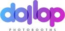 1-dollop-logo