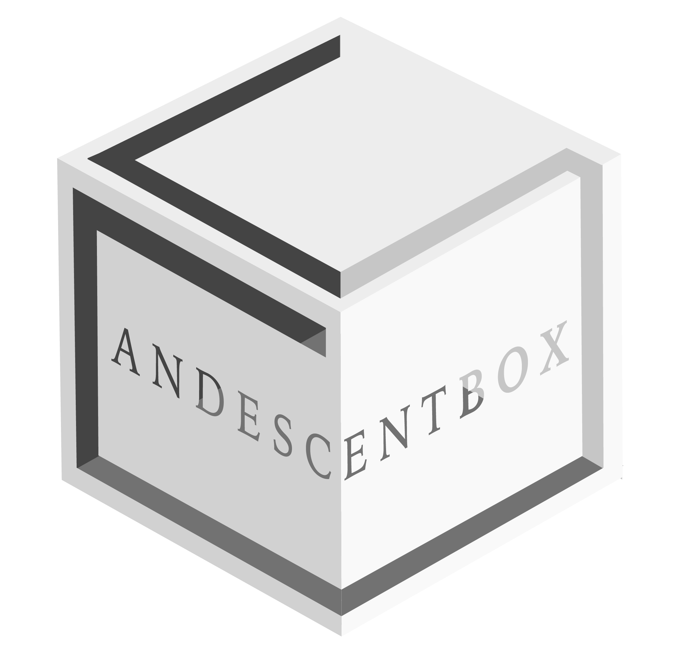 candescent_box_logo
