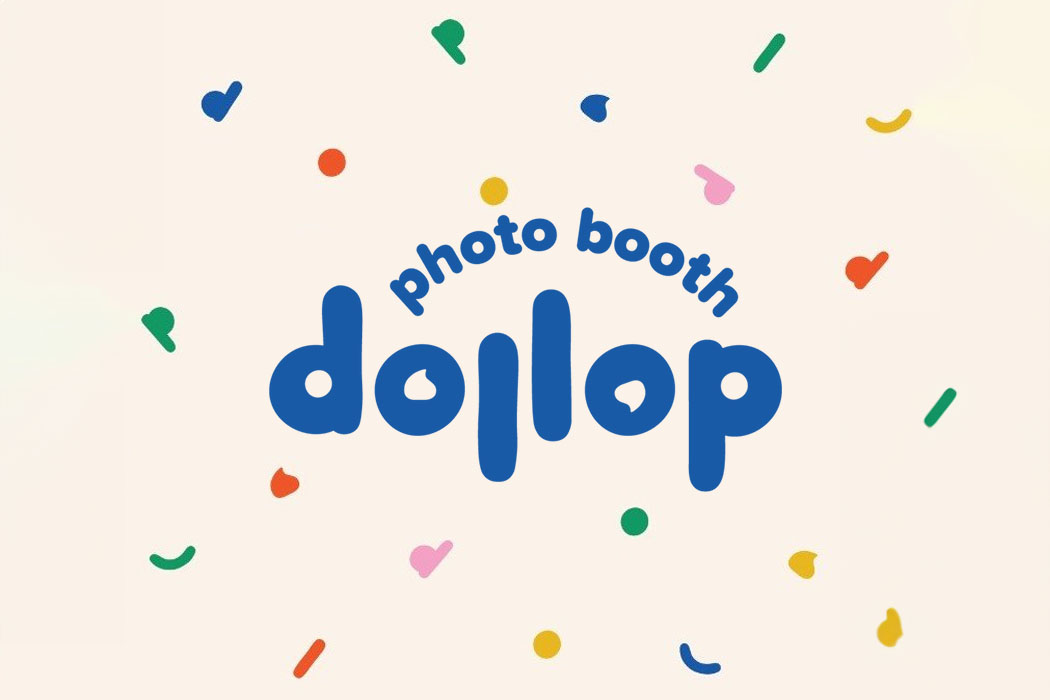 Dollop Print Club