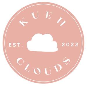kueh-clouds-logo