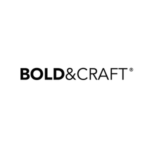 bold-craft-logo