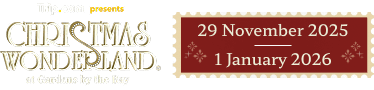 logo_main
