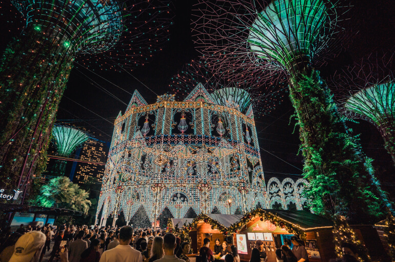 2025-about-the-event