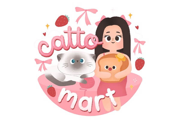 CATTOMART